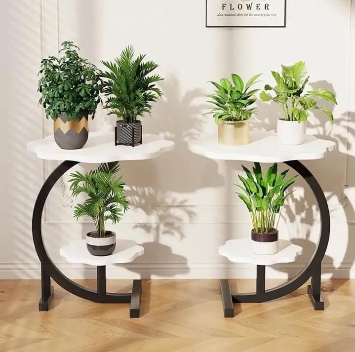 Brand new 2 in 1 coffee table Location : sangotedo  Defect : none Ref :   11mayvb